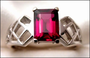 GarnRing 7b.jpg